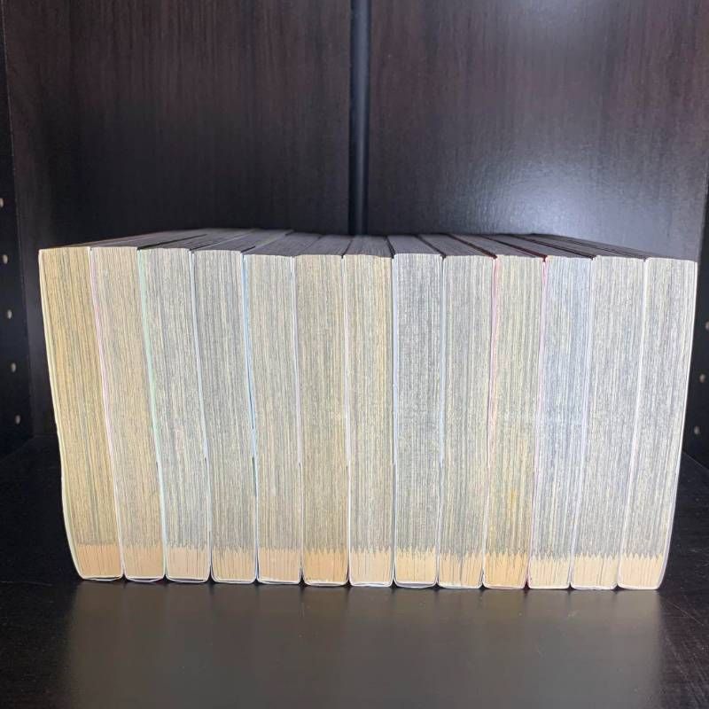 へうげもの 1-25巻 全巻セット 青年漫画 コミックセット