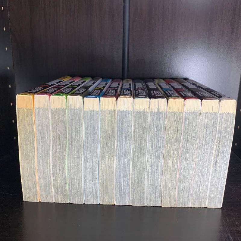 へうげもの 1-25巻 全巻セット 青年漫画 まとめ売り コミックセット