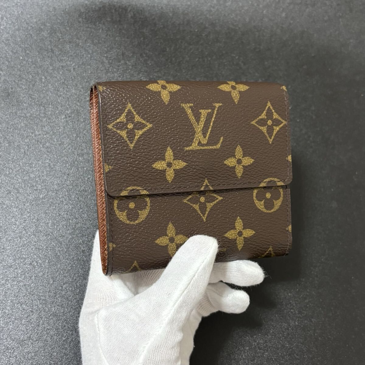 q83 ポルト モネ ビエ カルトクレディ ポルトフォイユ エリーズ 旧型 q83 ポルト モネ ビエ カルトクレディ ポルトフォイユ エリーズ 旧型