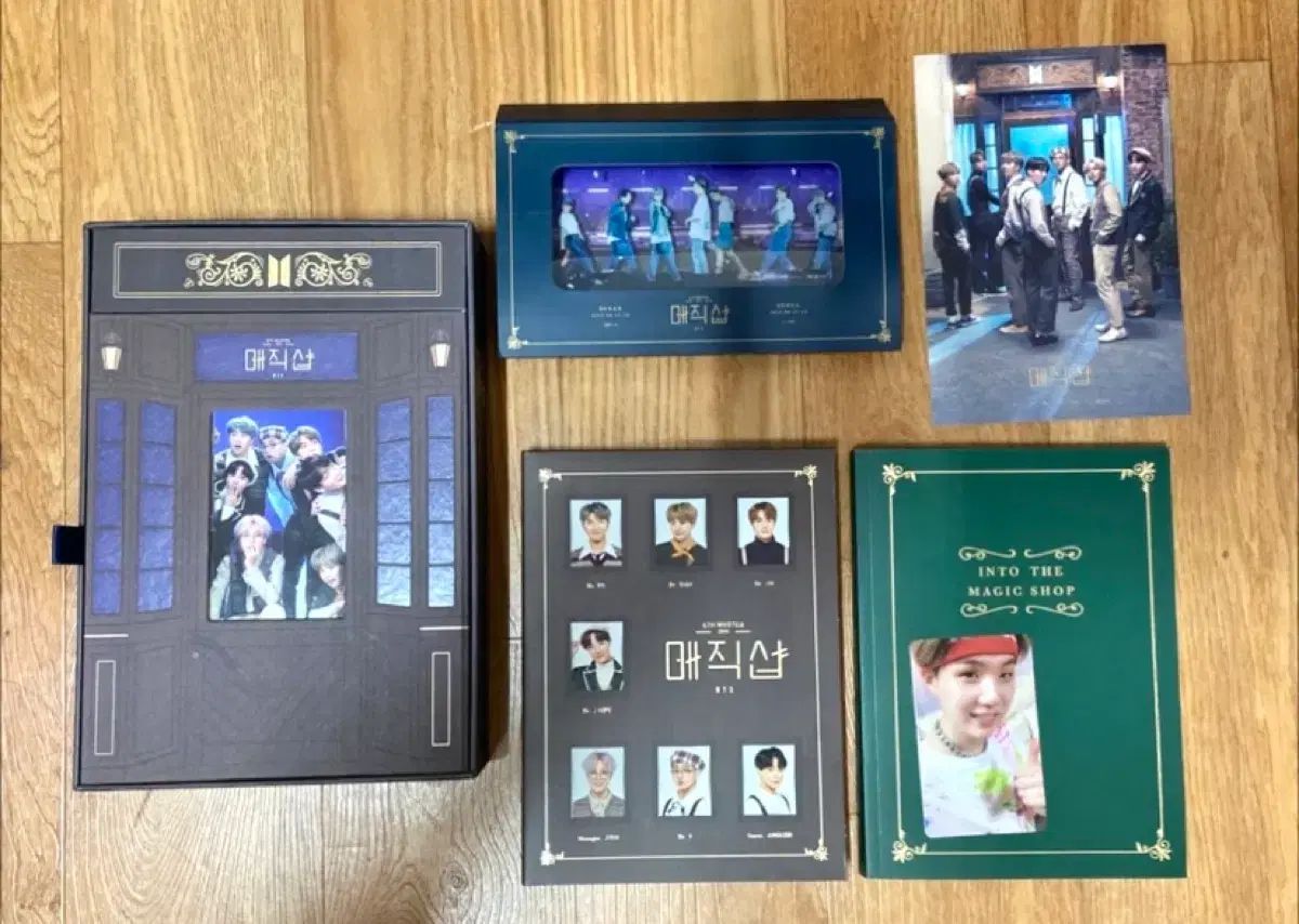 BTS magic shop マジックショップ 釜山 Blu-ray 日本語字幕 BTS magic shop マジックショップ 釜山 Blu-ray 日本語字幕 BTS BTS