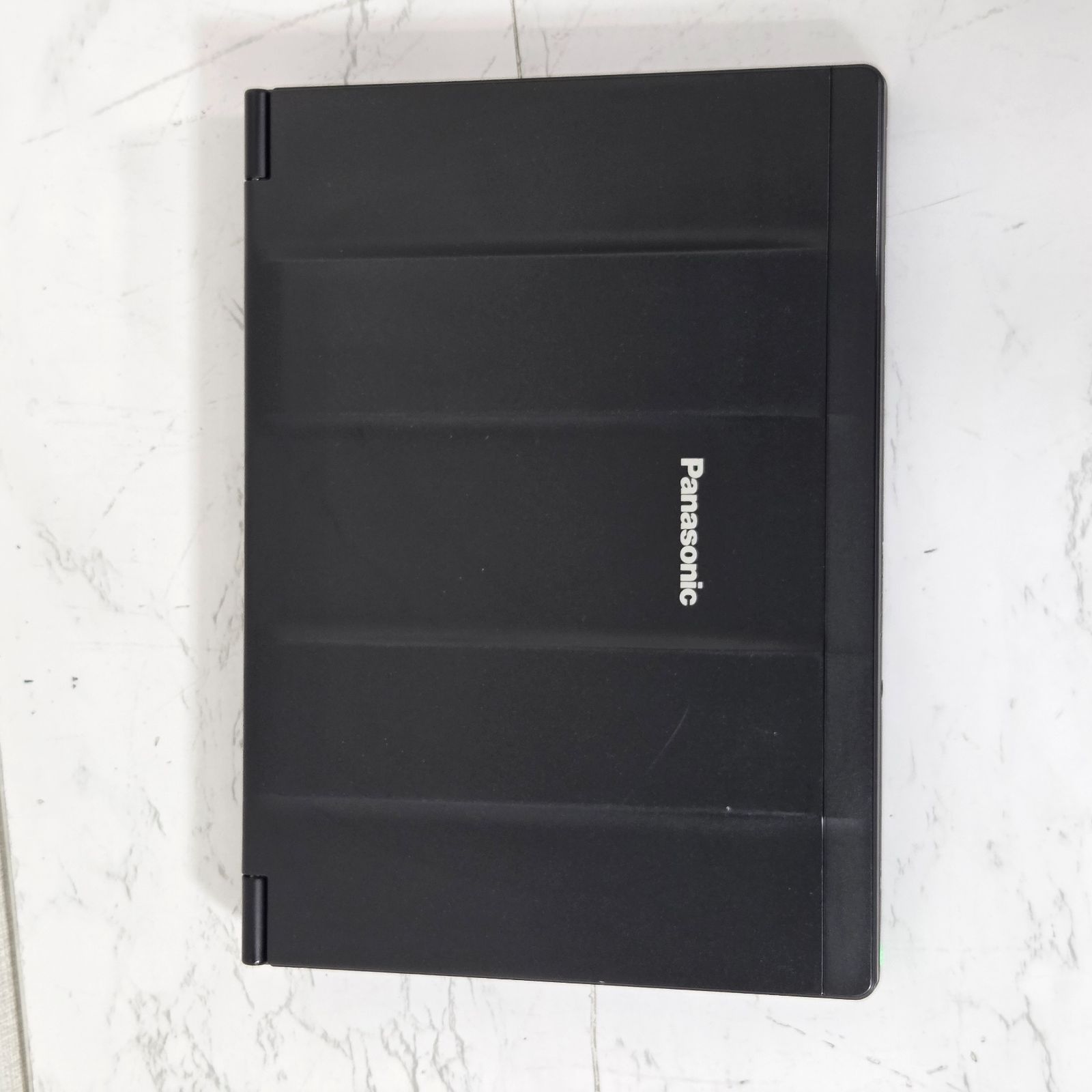 Panasonic Let