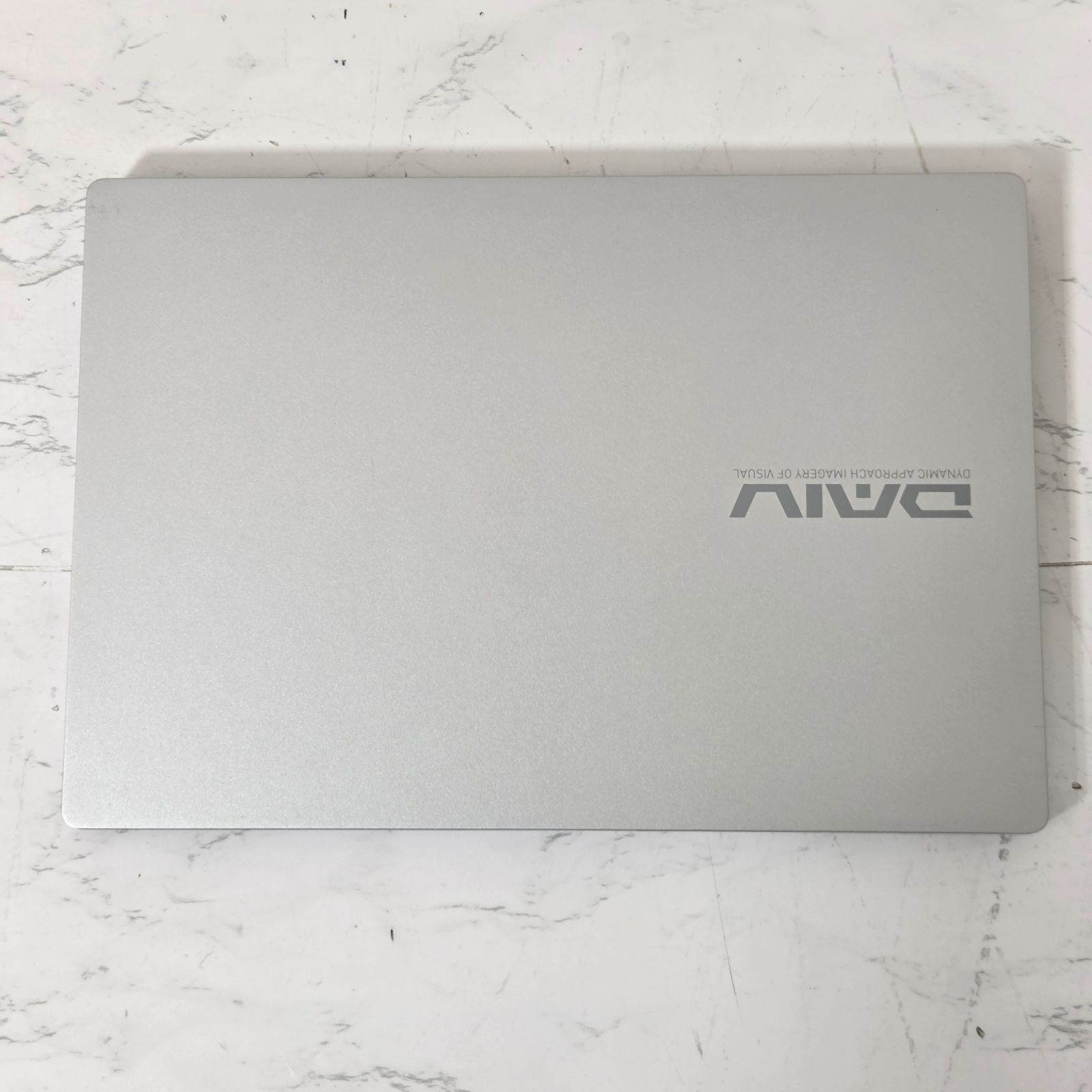  1週間保証 mouse Corei 7 1165 G 32 GB 512 14.0インチ Windowsノート本体 ノートPC