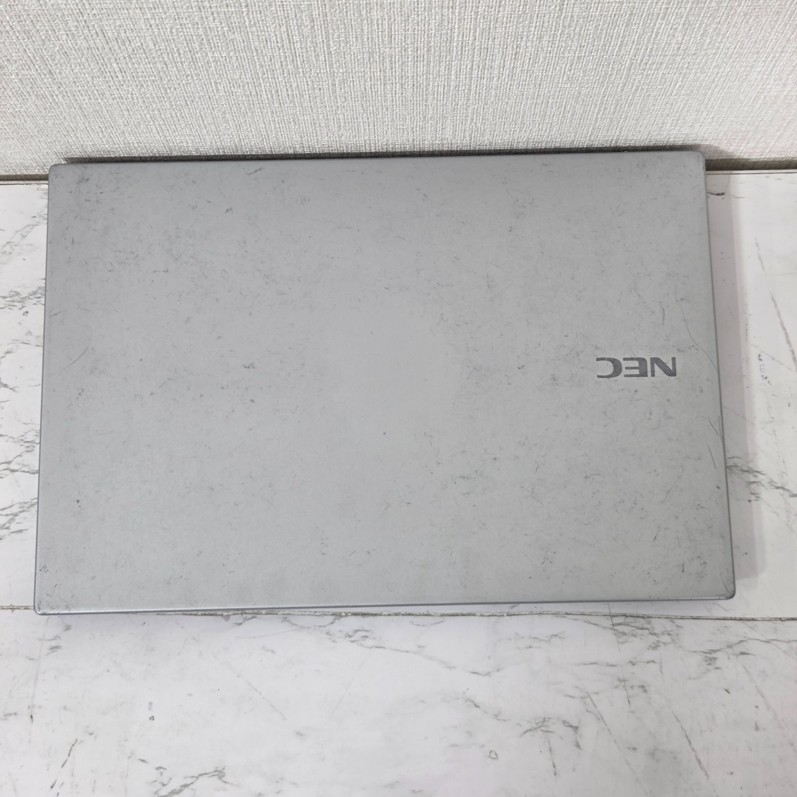  1週間保証 NEC i 5 8350 U 8 GB 256 12 5インチ Win 11 Windowsノート本体 ノートPC