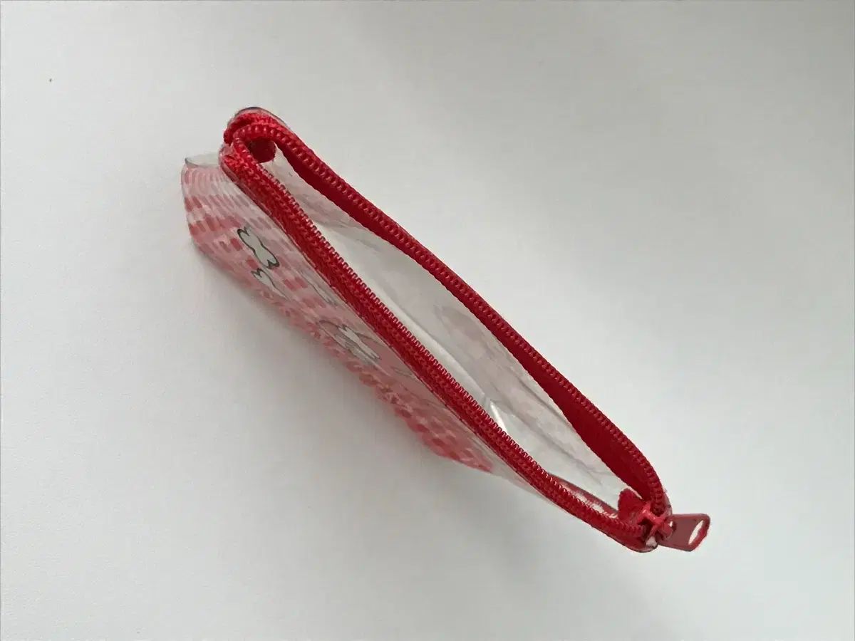  クラシック My Melody マイメロディ コインケース pvc ポーチ その他 バッグ