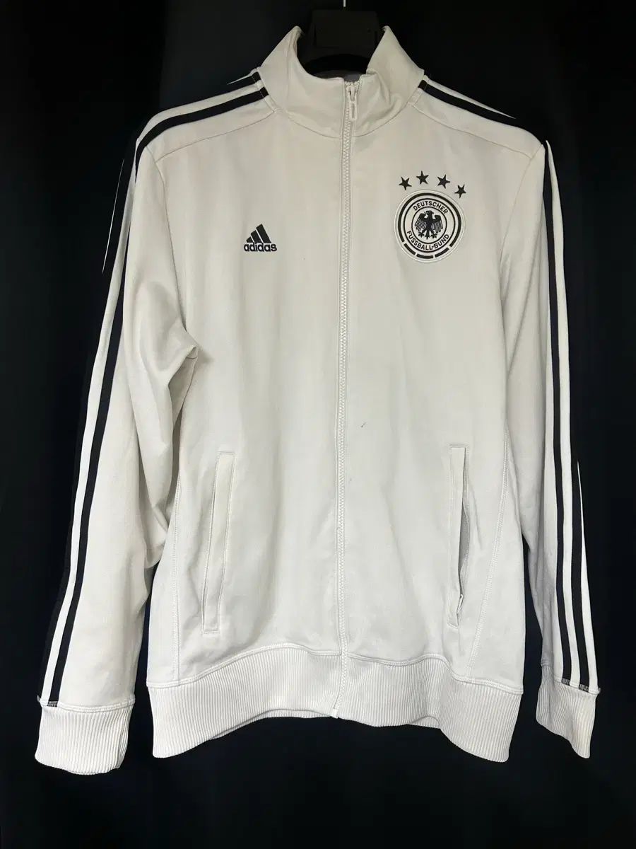 早大英語 佐々木和彦編 2011年