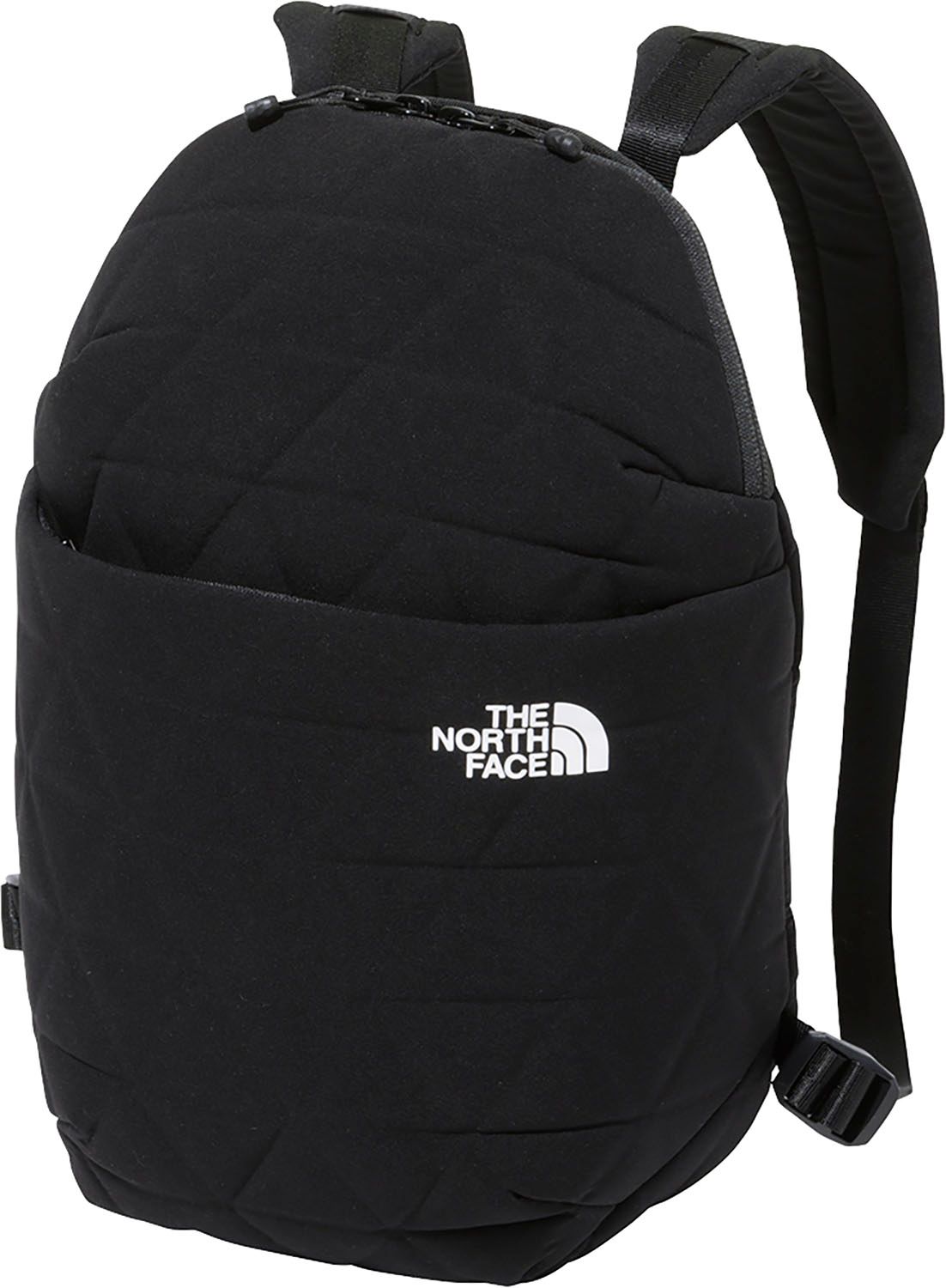 ザ・ノース・フェイス THE NORTH FACE アウトドア ジオフェイスミニ 
