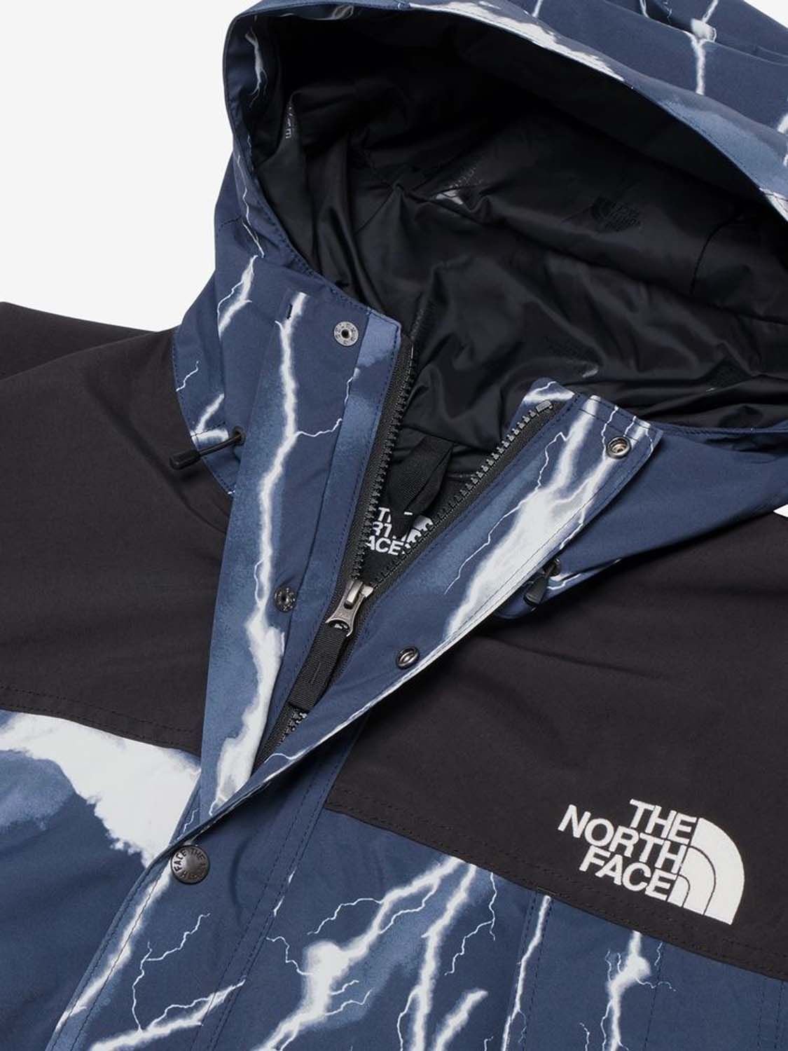  ザ ノース フェイス THE NORTH FACE アウトドア ノベルティマウンテンライトジャケット メンズ Novelty Mountain Light Jacket アウター レイン 防水 雨具 登山 トレッキング 男性 ウェア NP TL TNFライト その他 アウター