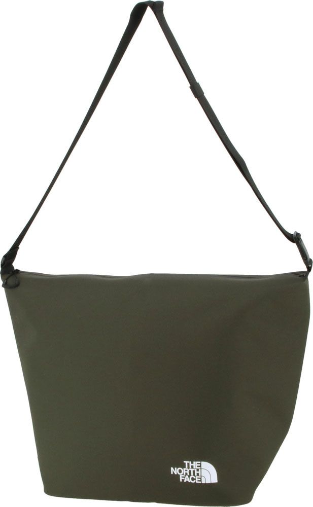 ファッション MACR 枕 カバー付 ウレタン機能性 2層フォーム設計