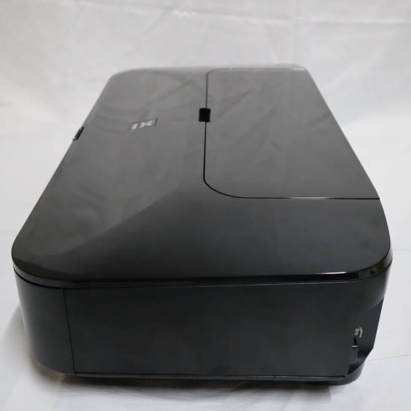 Canon PIXUS iX6830 A3対応 インクジェットプリンター 動作確認済み