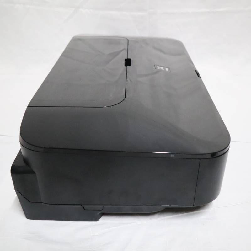 Canon PIXUS iX6830 A3対応 インクジェットプリンター 動作確認済み