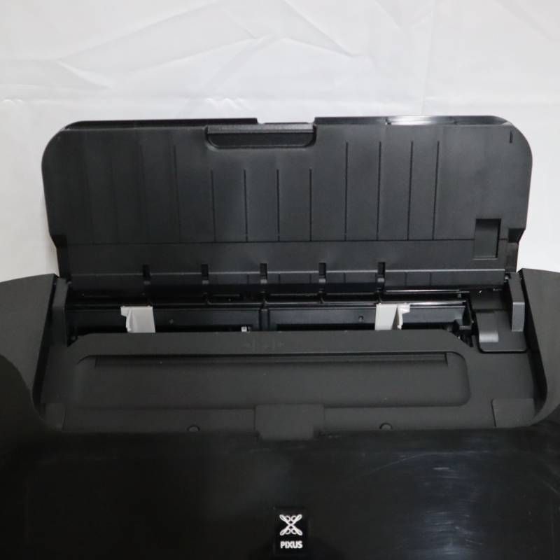 美品【Canon】PIXUS iX6830 A3 印刷回数少なめ　動作確認済み 美品【Canon】PIXUS iX6830 A3 印刷回数少なめ 動作確認済み 美品
