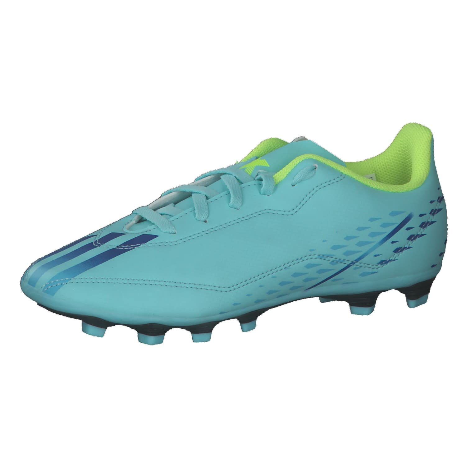 アディダス] サッカースパイク エックス スピードポータル.4 AI1 各種