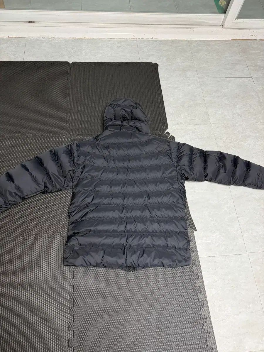 ARC TERYX アークテリクス トゥー リウム WHO XL