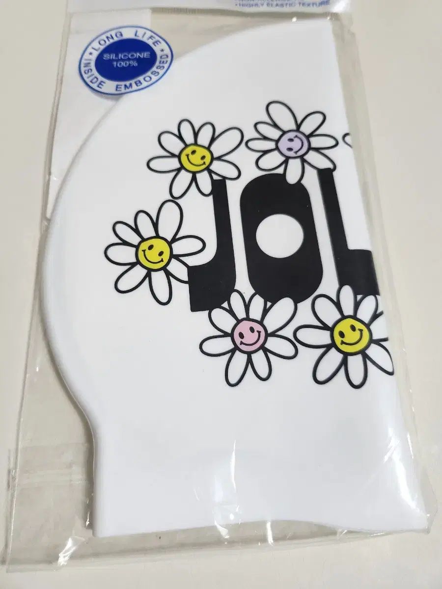 最も安い JOLYN ハッピーデイジー JOLYN SWIMWEAR レディース JOLYN