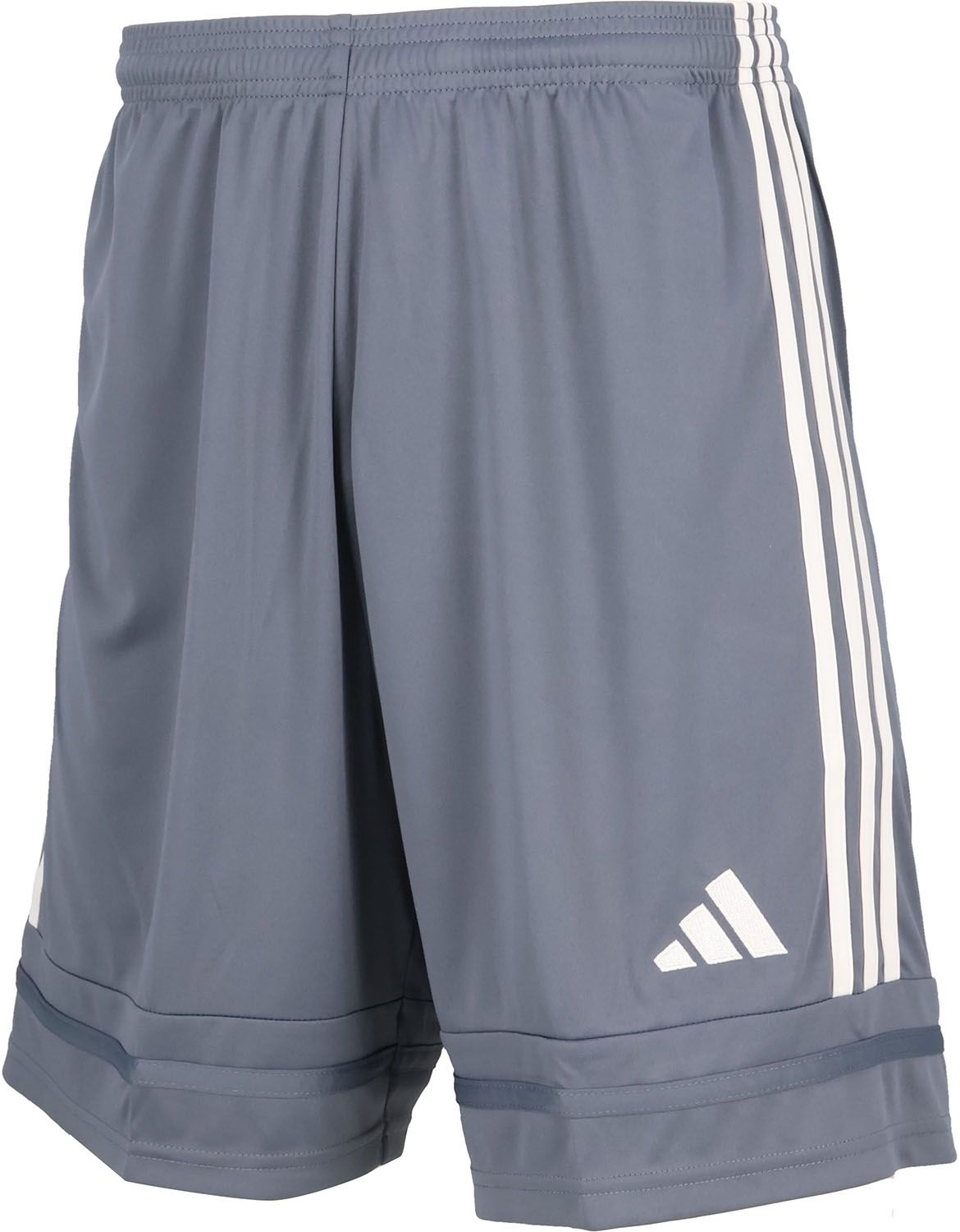 アディダス adidas サッカー カスタム スクアドラ 25 ショーツ  JJ2515Z ONIKIS オニキス