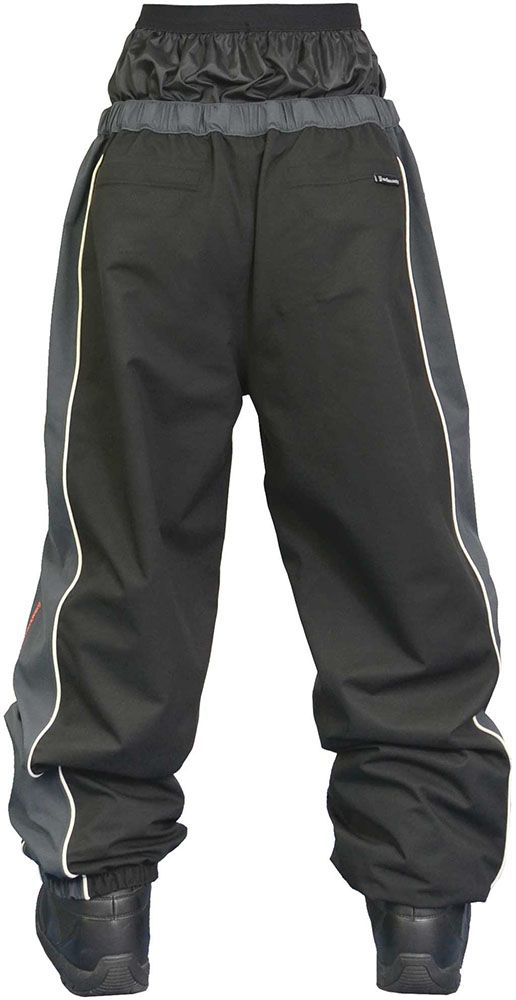 ノーザンカントリー northern country スノーボード スノーボード ユニ