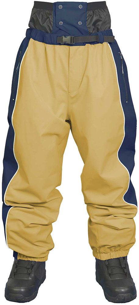 ノーザンカントリー northern country スノーボード スノーボード ユニ