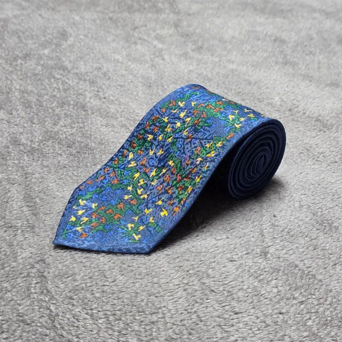 ネックタイ (ミラ・ショーン) n172