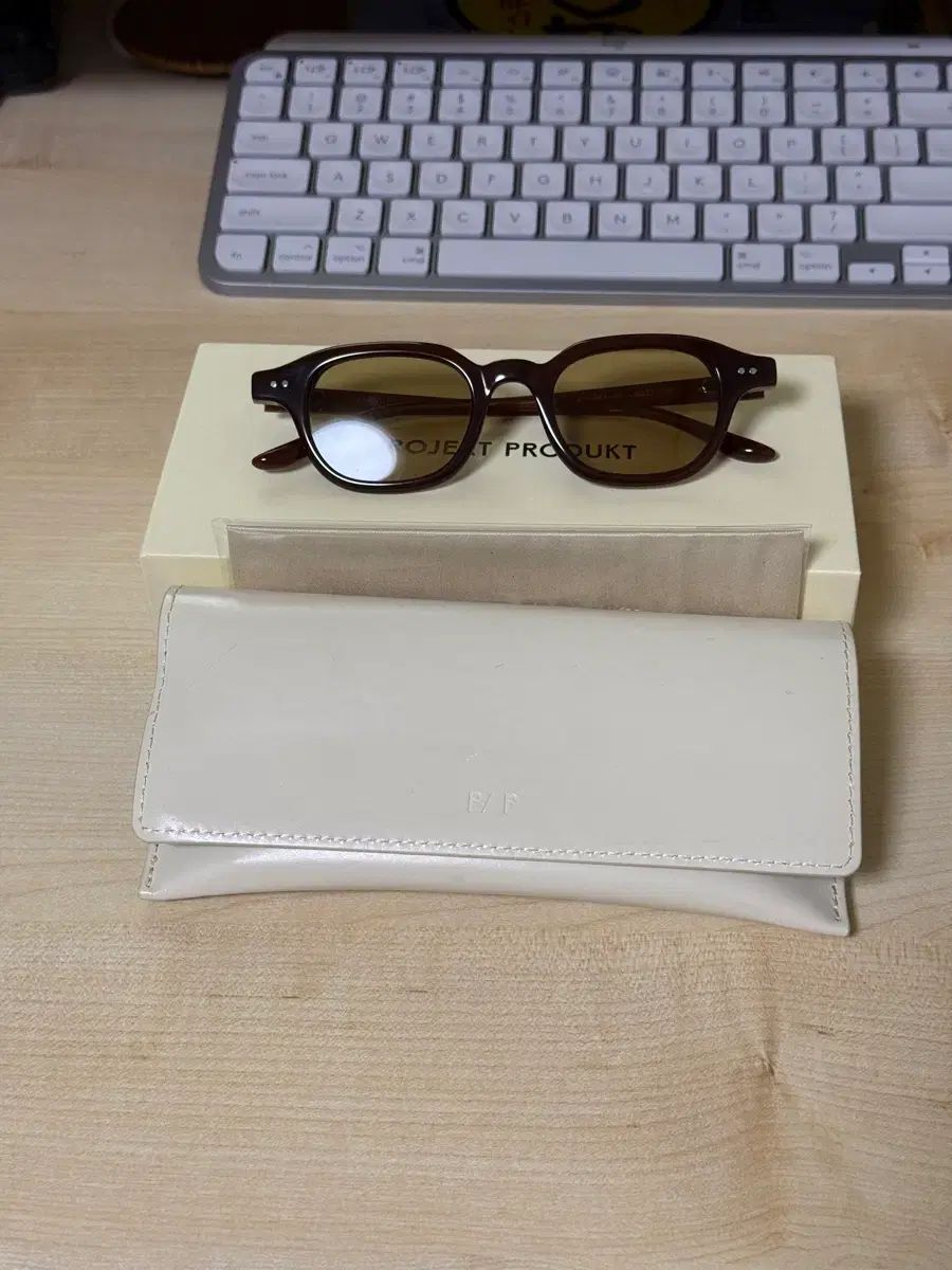 プロジェクトプロダクト RS 3 C 2