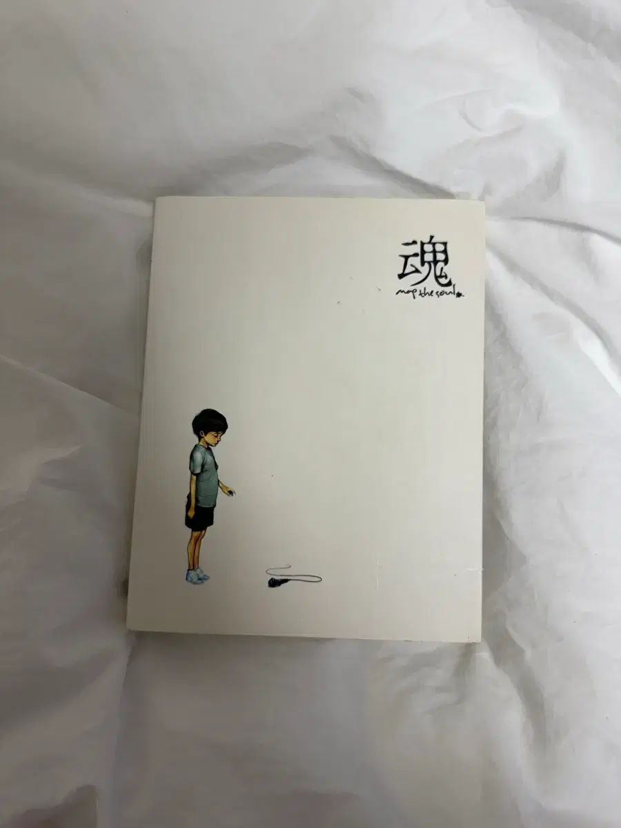 エピックハイ CD マップ・ザ・ソウル