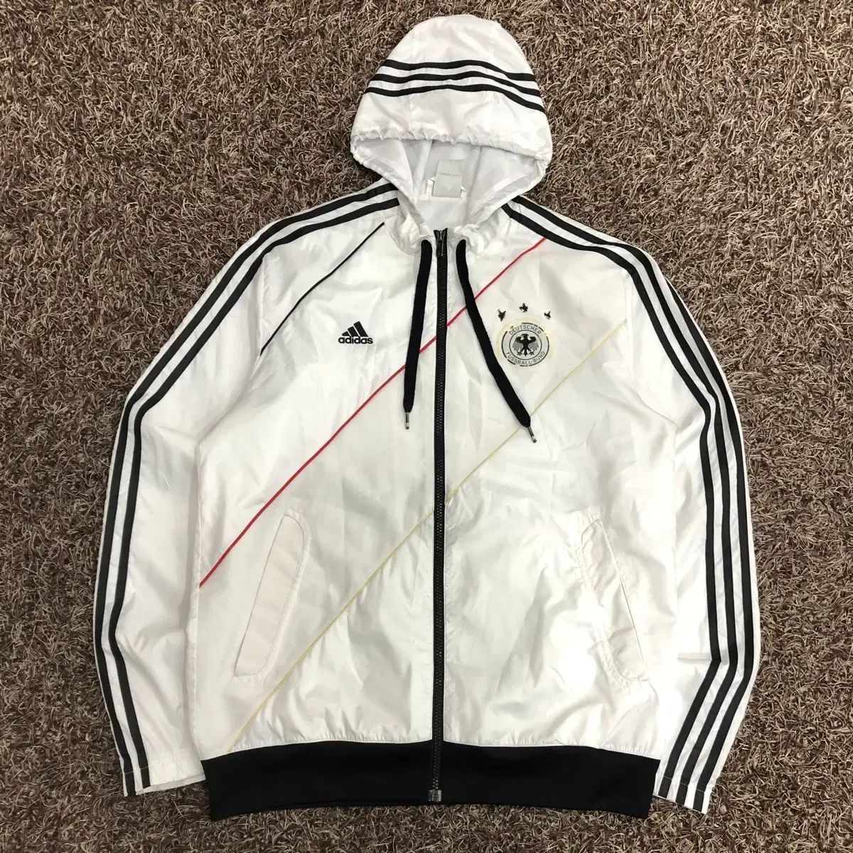 佐藤幹夫の数学