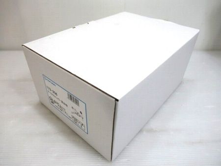  カクダイ KAKUDAI 浴室用壁付サーモスタットシャワー混合栓 173 256 浴室 浴槽 洗面所 住宅設備