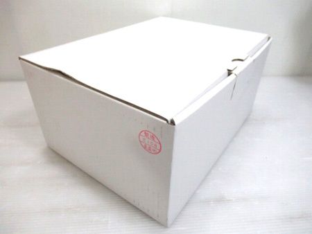 浴室用壁付サーモスタットシャワー混合栓