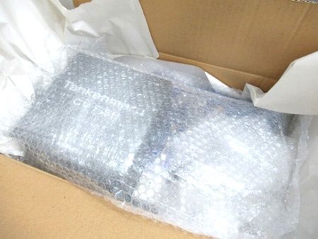  シマノ SHIMANO 探見丸 CV FISH クランプサイドボード付属 探知機 初心者用釣りセット 魚群探知機 フィッシングツール