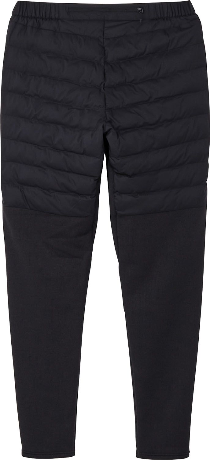 アウトドア ザ・ノース・フェイス THE NORTH FACE アウトドア レッド