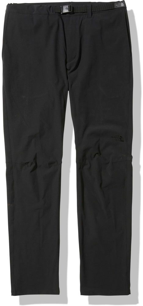 ザ・ノース・フェイス THE NORTH FACE アウトドア マグマパンツ ザ・ノース・フェイス THE NORTH FACE アウトドア マグマパンツ