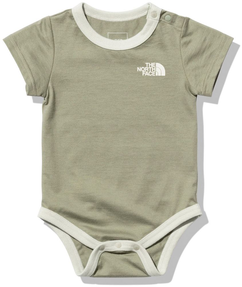 ザ・ノース・フェイス 卸売 THE NORTH FACE アウトドア CRショート