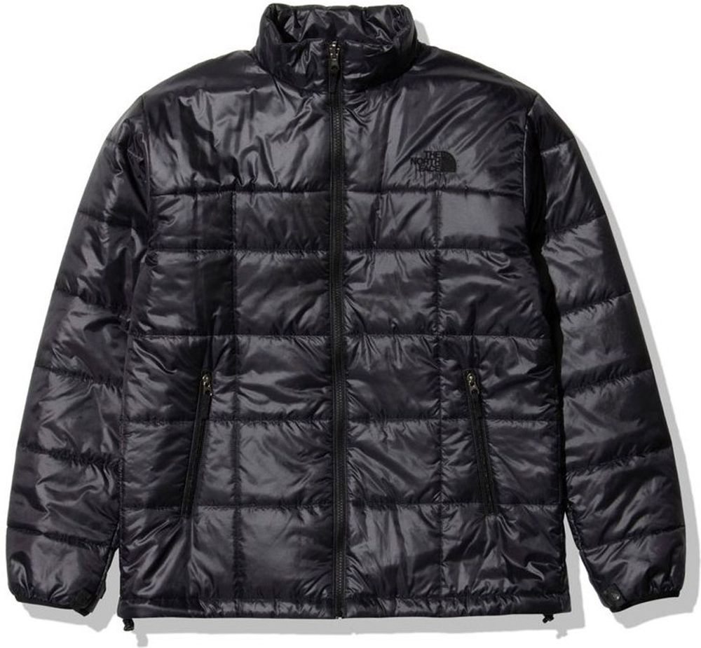 ザ ノース フェイス THE NORTH FACE アウトドア カシウストリクライメイトジャケット メンズ Cassius Triclimate Jacket 防寒 保温 中わた インナー付き 登山 トレッキング 通勤 旅行 ビジネス カジュ KK ブラック2