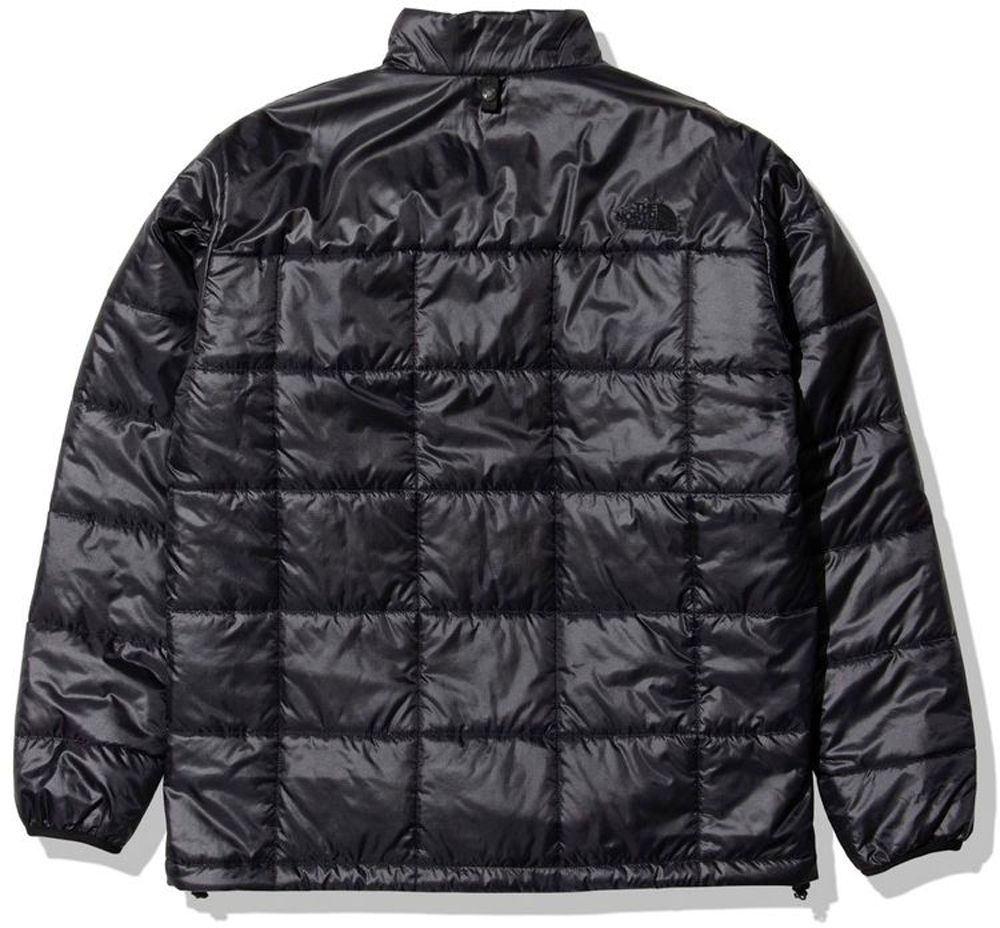  ザ ノース フェイス THE NORTH FACE アウトドア カシウストリクライメイトジャケット メンズ Cassius Triclimate Jacket 防寒 保温 中わた インナー付き 登山 トレッキング 通勤 旅行 ビジネス カジュ KK ブラック2 デイパック コップ その他 アウター