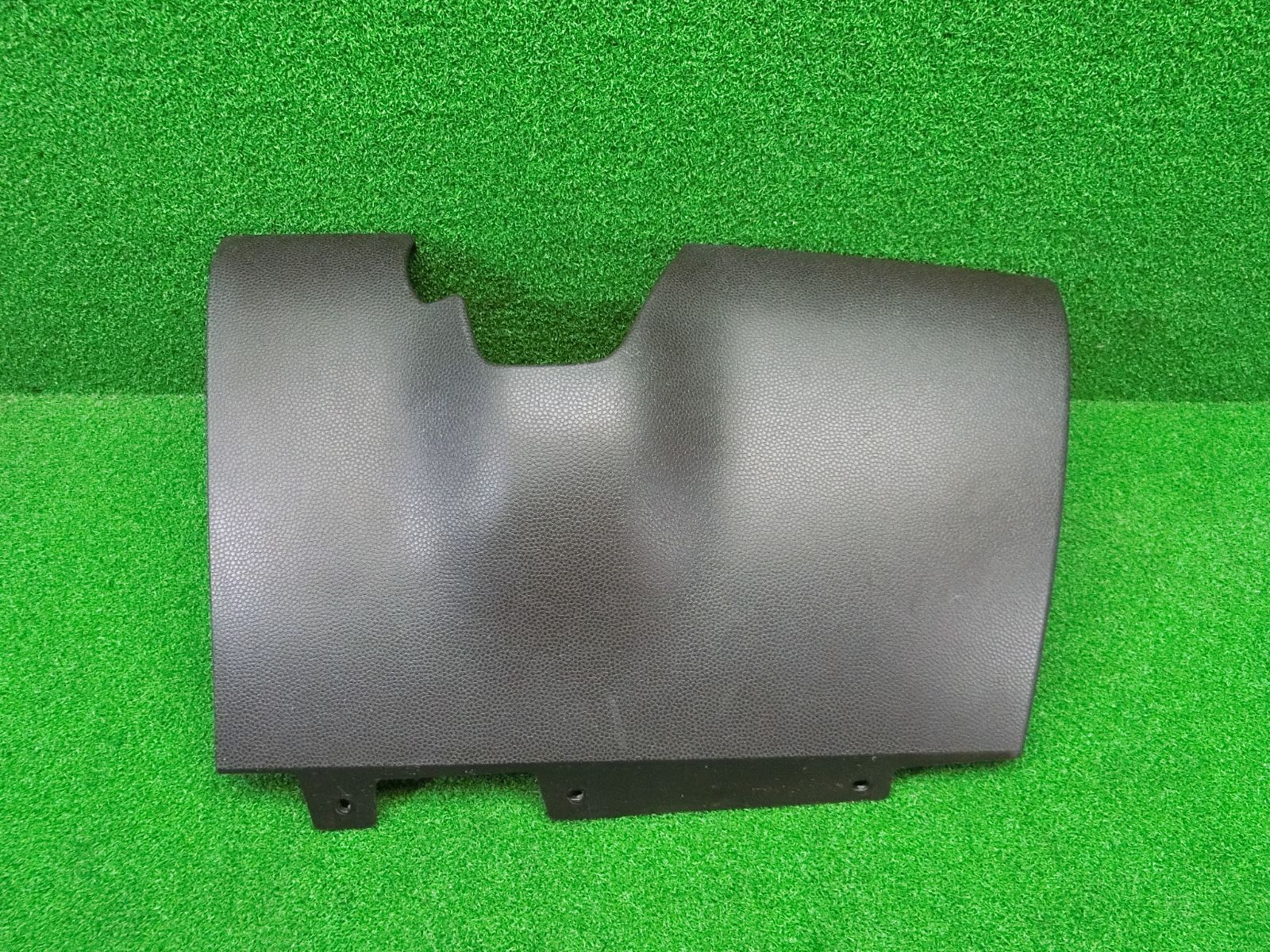 12555] 送料無料 BMW MINI ミニ クラブマン ABA-MM16 R55 コラム下