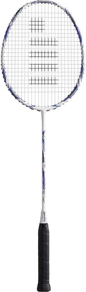 工場 21 ポイズングロリアス 164MH 2021新製品 シマノ 大型便B 21