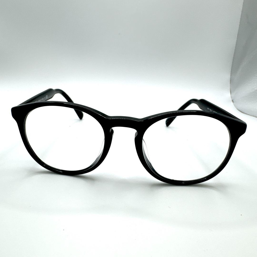 メガネ フレーム