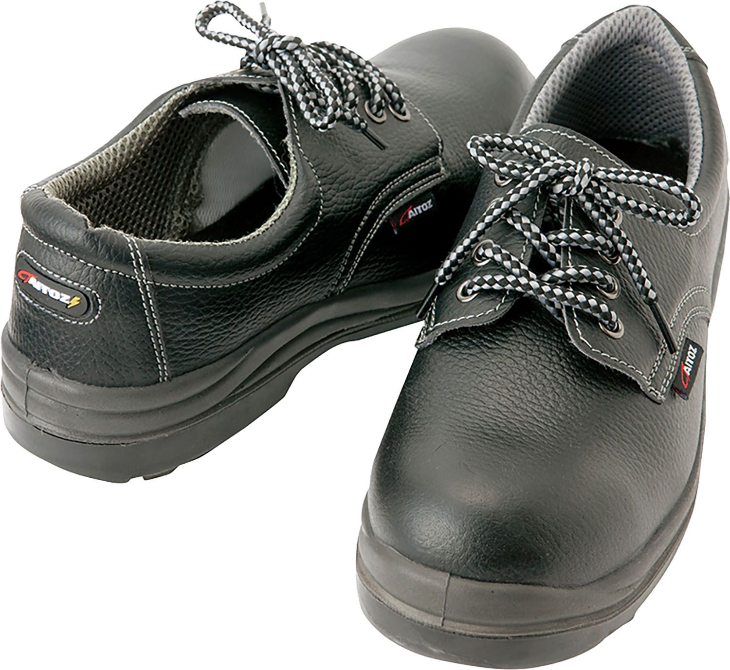 最終販売!福岡糸島のお米玄米です! 購入される場合は、必ずコメントお願いします! 最終販売!福岡糸島のお米玄米です! 購入される場合は、必ずコメント