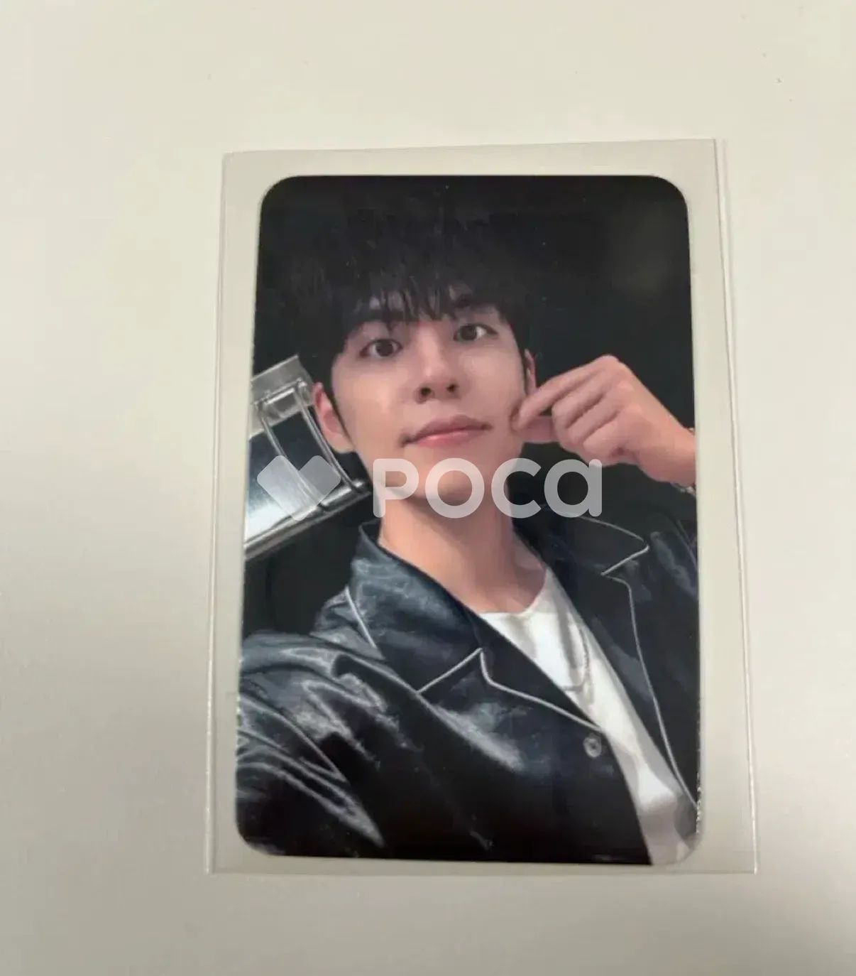 DAY6 ウォンピル The DECADE Whosfan - メルカリ