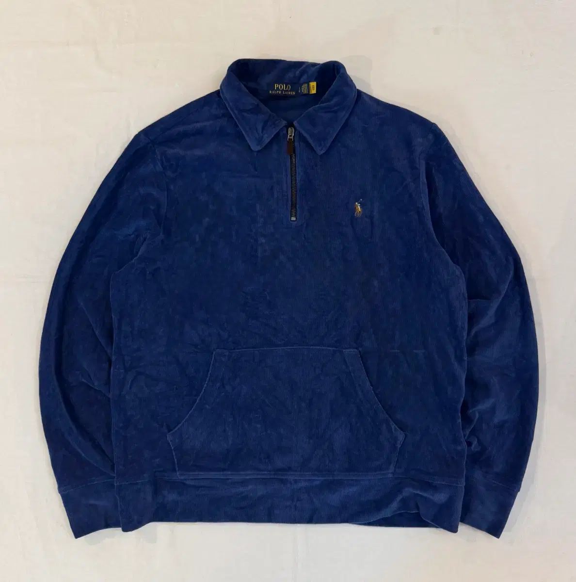 レアル・マドリード アンセムトラックトップ 24/25 オファー ジャケット