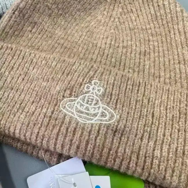 ヴィヴィアン ウエストウッド