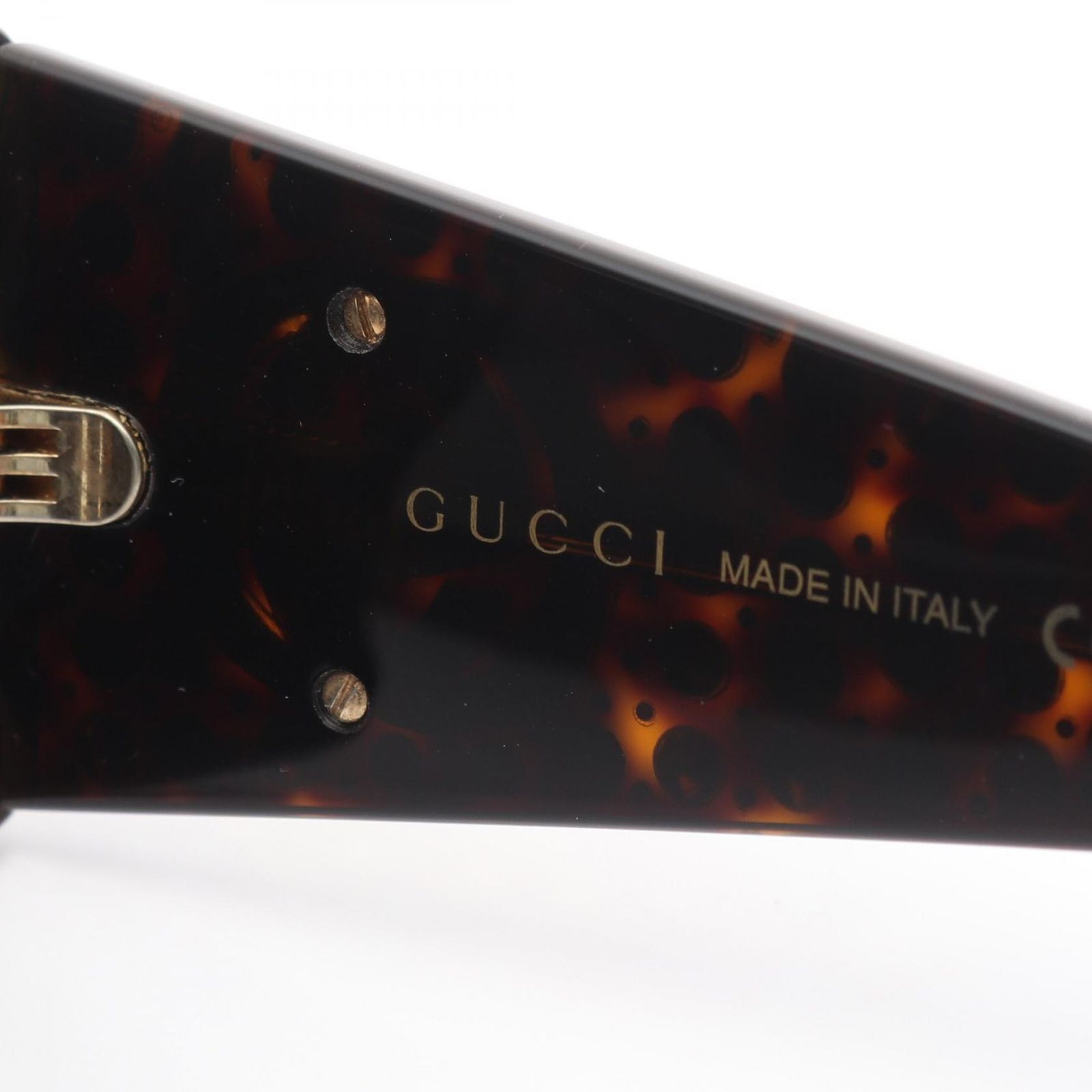 その他 ハリウッドフォエバー