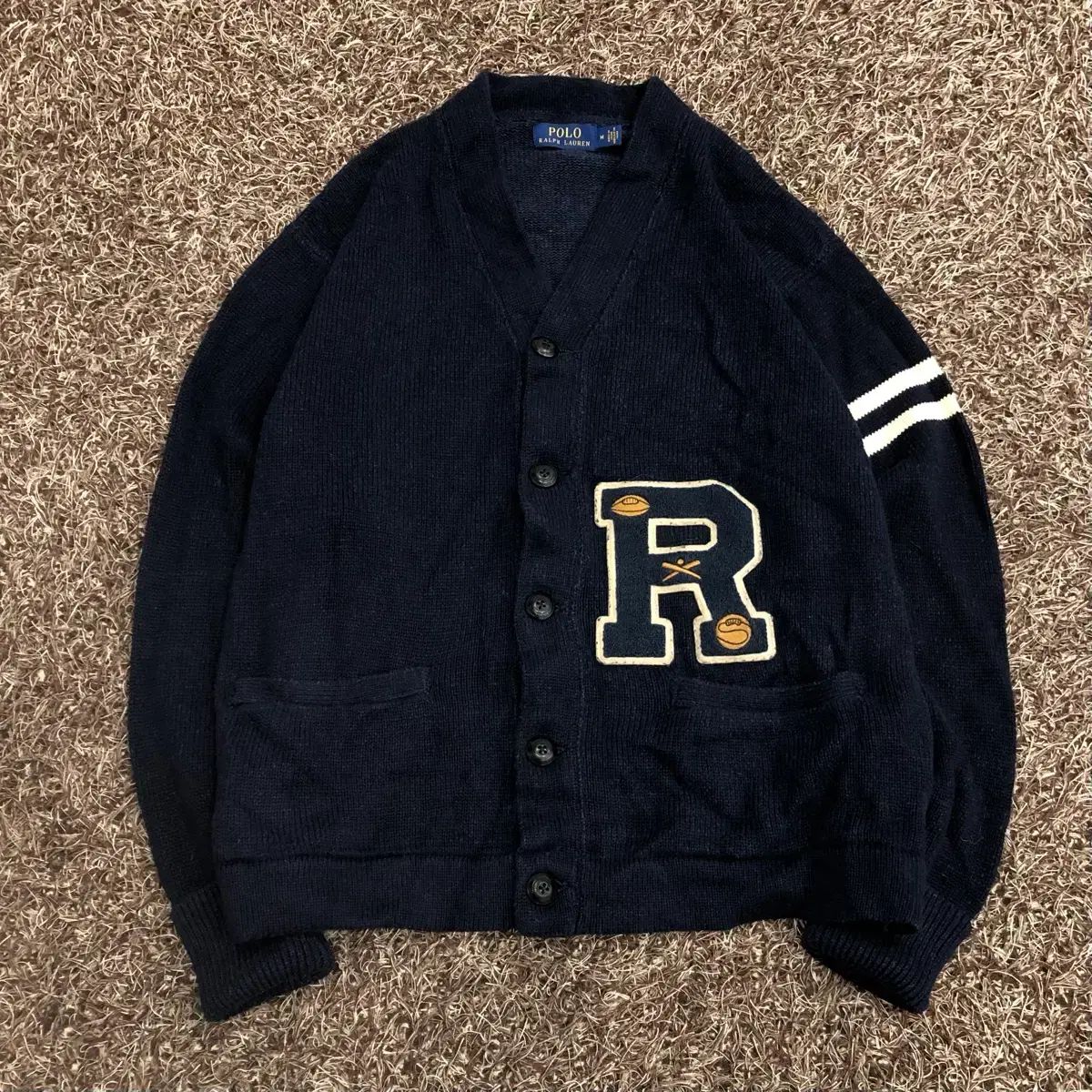 ストア 及川漆工房 増沢塗 お盆 トレイ インテリア 及川守男 漆 未使用