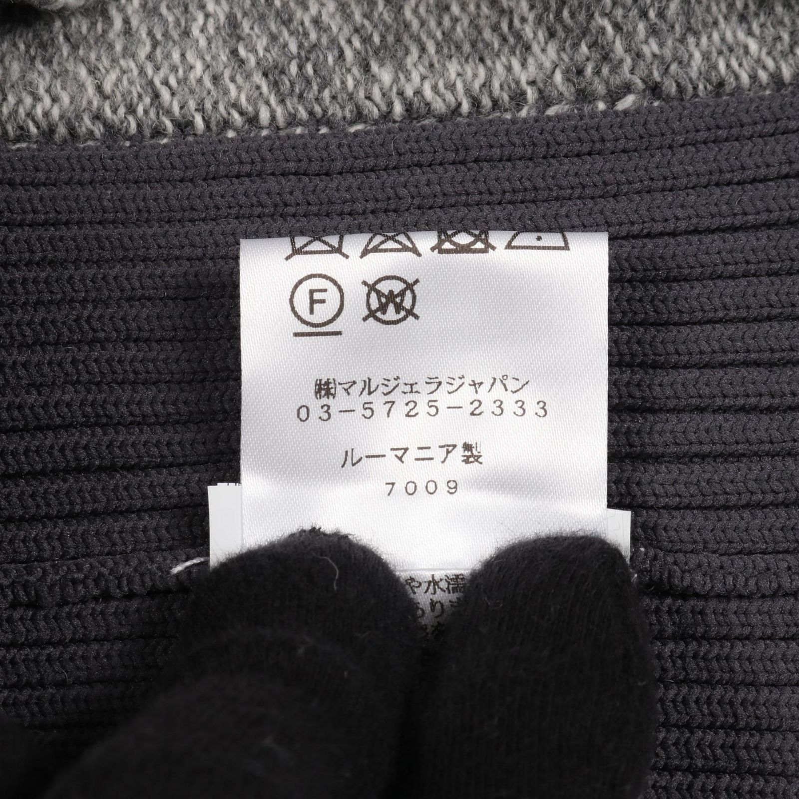 ニットワンピース レディース