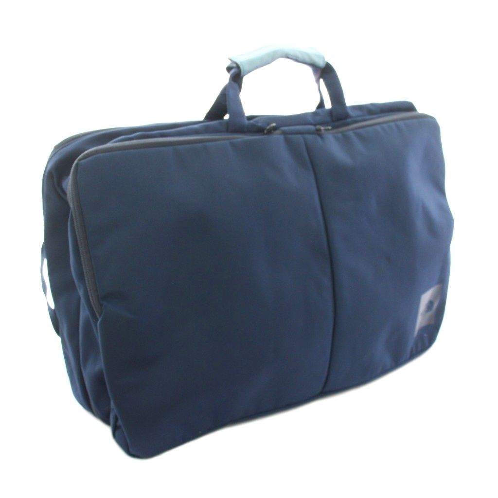 ザノースフェイス THE NORTH FACE シャトル ダッフル SHUTTLE DUFFEL