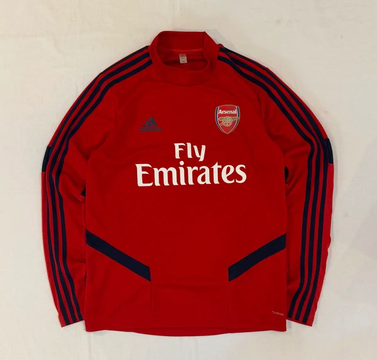 激レア　アーセナルトレーナー　90s 激レア アーセナルトレーナー 90s 90s adidas アーセナル トレーナー