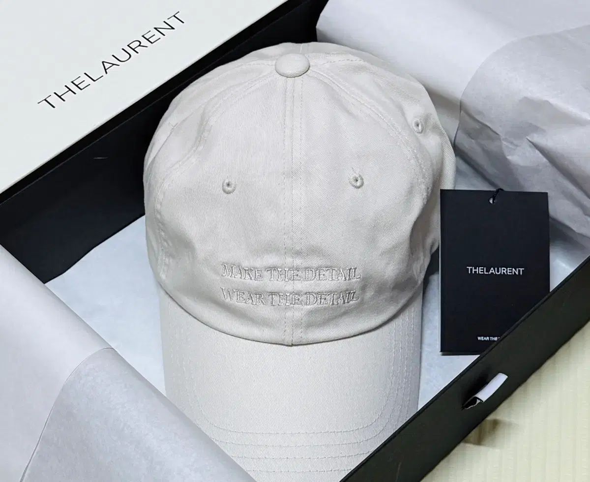 FLY!FLY!FLY!空の指揮官 航空管制 空の指揮官 航空管制｜フジテレビの人気ドラマ・アニメ・TV番組の動画