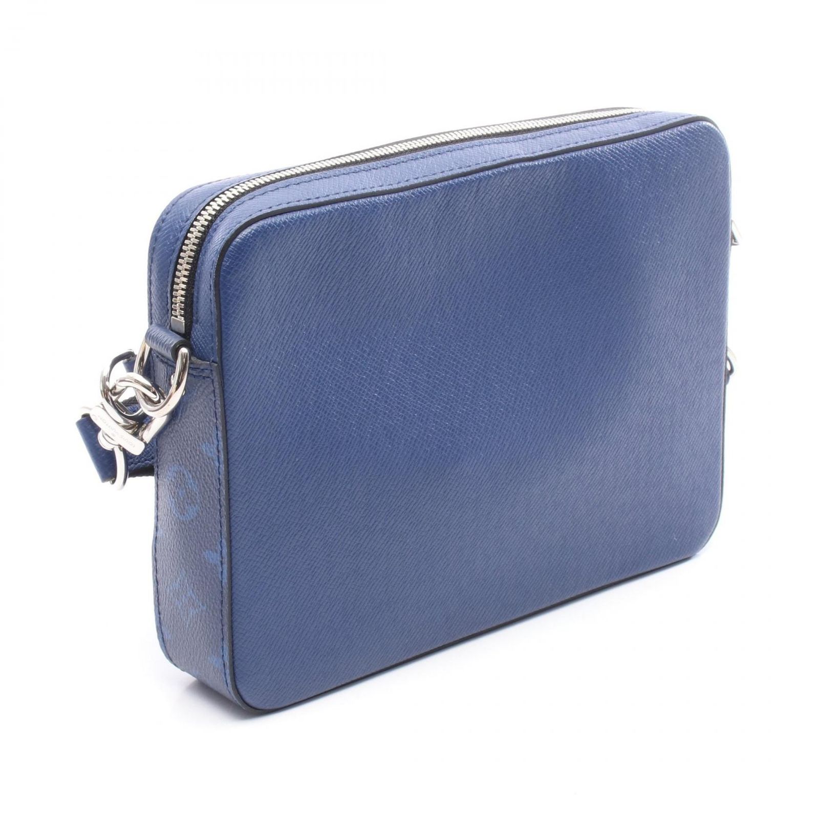 ルイ・ヴィトン LOUIS VUITTON ショルダーバッグ トリオ