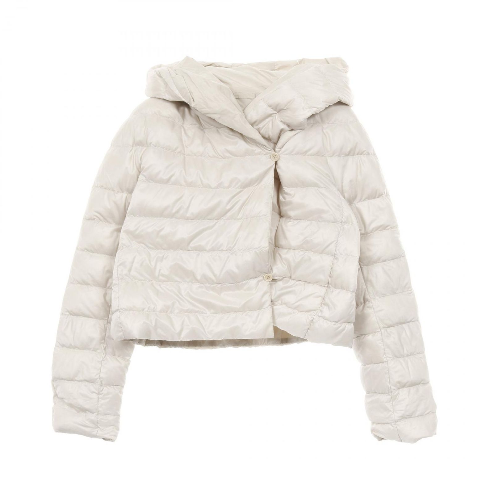 マックスマーラ MAX MARA ダウンジャケット The Cube その他 ジャケット レディース A