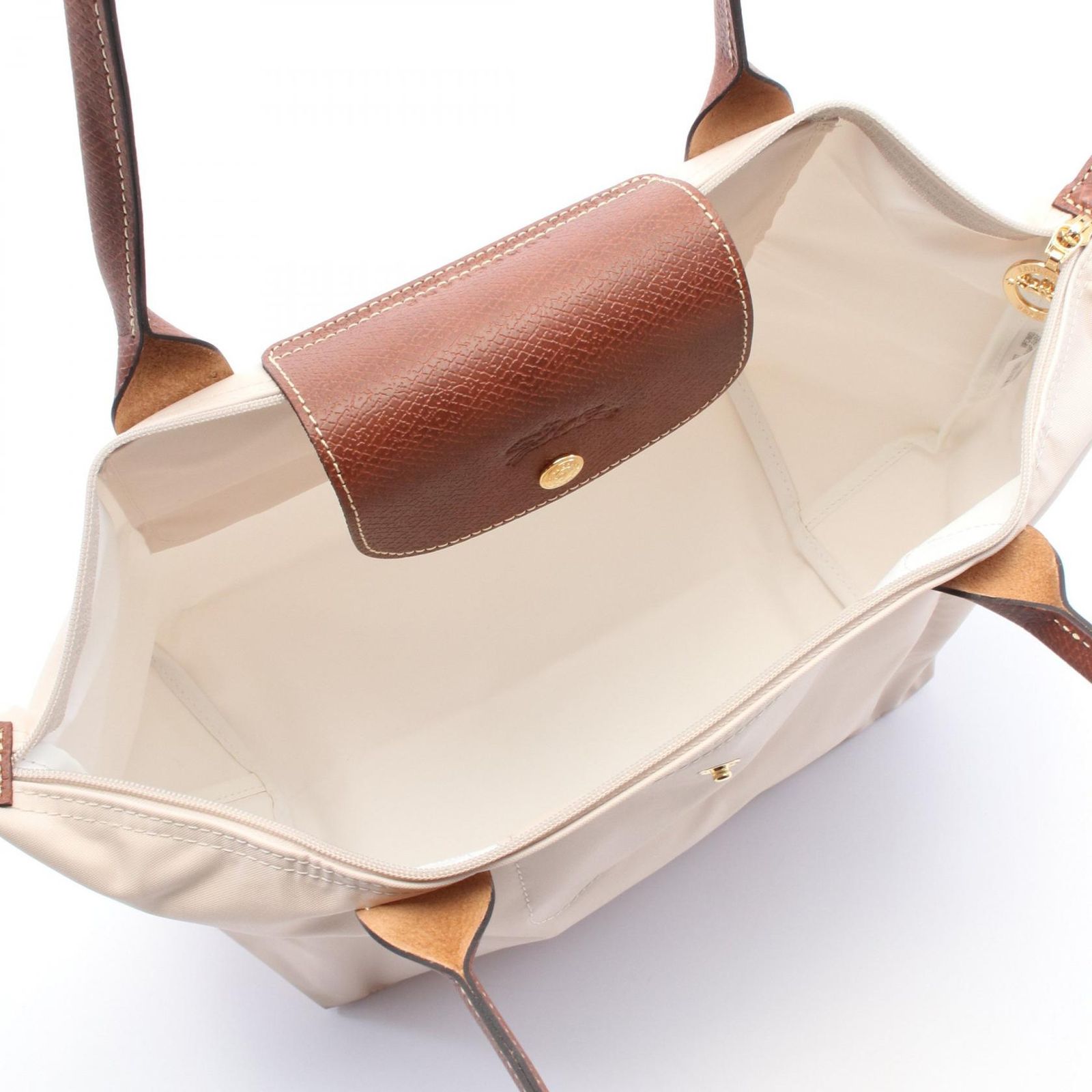 ロンシャン Longchamp トートバッグ LE PLIAGE ORIGINAL M ル プリ