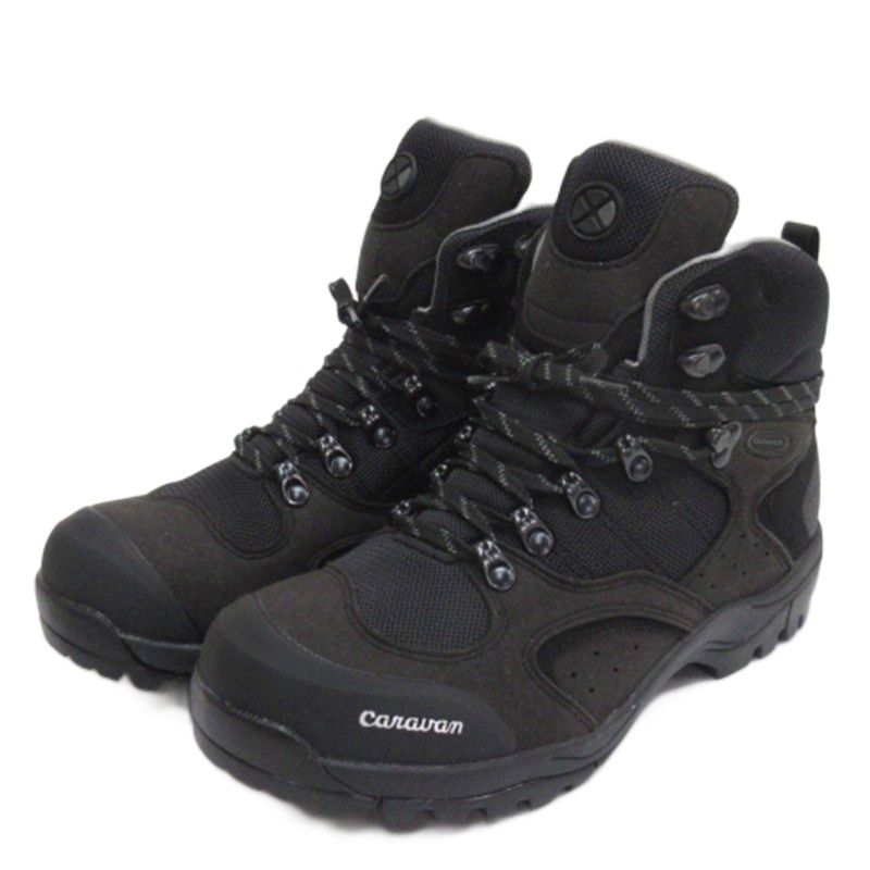 令和6年11月27日最遅収穫JA認可特A等級S。宮内庁御用達米認定農家